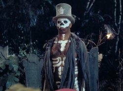 “Live and Let Die” (1973) Meme Template