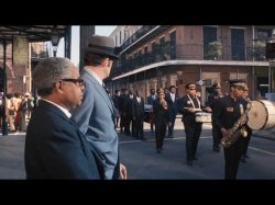 “Live and Let Die” (1973) Meme Template