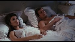 “Live and Let Die” (1973) Meme Template