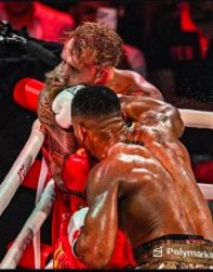 Expectation vs Reality Meme Template