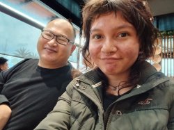 Merry Christmas Meme Template