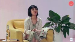 Healthy and Balance Meme Template