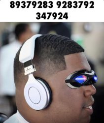 89379283 9283792 347924 Meme Template