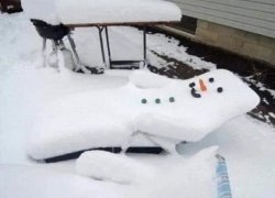 Chrisjoines1 Meme Template