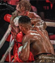 Lights out Meme Template