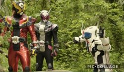 What is Blud doing? Meme Template