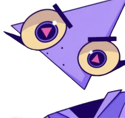 Angry Gooseworx Meme Template