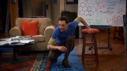 I don't need sleep I need answers Meme Template