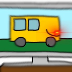 Cringe Nursery Rhyme Meme Template