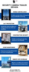 Security Camera Trailer Nevada Meme Template