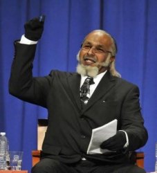 Too damn high Meme Template