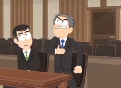 You cannot deny these nuts! Meme Template