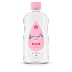 baby oil Meme Template