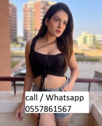 Female Escort abu dhabi !%%0557861567%%! abu dhabi escort girls Meme Template