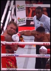 Jake paul Meme Template