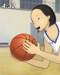 Ballin Meme Template