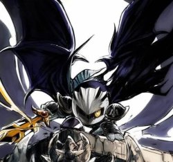 i will kill you Meme Template