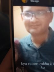 disco dance Meme Template