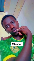 Son's mother Meme Template