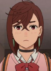 Momo Beautiful Meme Template