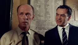 You need a head? I can get you one. Meme Template