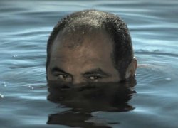 sahin-k Meme Template