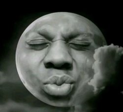 Please speed I beg of you Meme Template