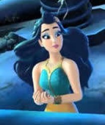 Nerissa Meme Template