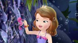 Mersofia Meme Template