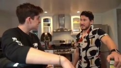 SKRIDDLE! Meme Template