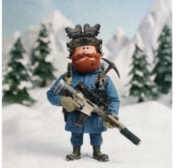 Cornelius Meme Template