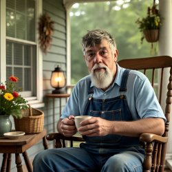 Food for thought Meme Template