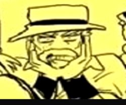 what the shit Meme Template