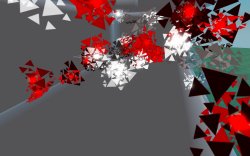 Sus_Noob2015's crasher lab screenshot Meme Template