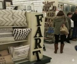 Chrisjoines1 Meme Template