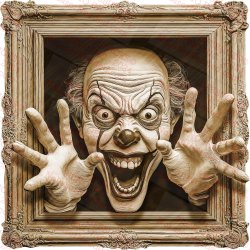 Carpe Diem Meme Template