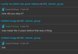 Chuddy the Chud Meme Template