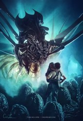 Doordash thief Meme Template