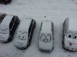 Chrisjoines1 Meme Template