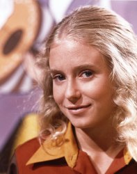 Eve plumb Meme Template