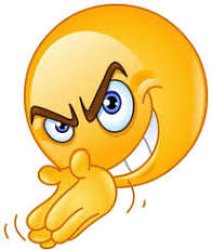 when the Meme Template