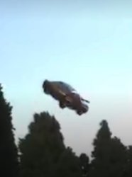 wreckfest believe Meme Template