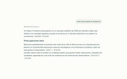 Felipe VI of Spain Meme Template