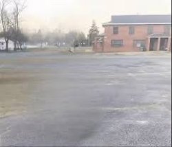 mcoroni Meme Template