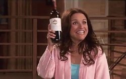 Chrisjoines1 Meme Template