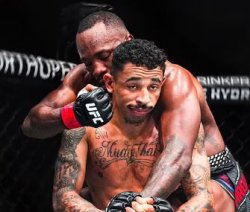 Carlos Prates IDGAF Meme Template