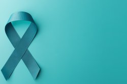 Gentleman Jack Meme Template