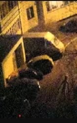 Slumpedbythe4-922-IK Meme Template