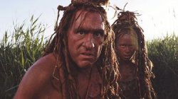 Caveman Wtf Meme Template