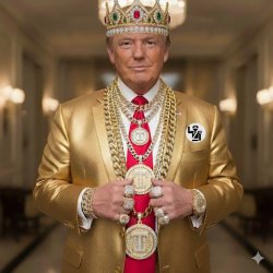 reality Meme Template